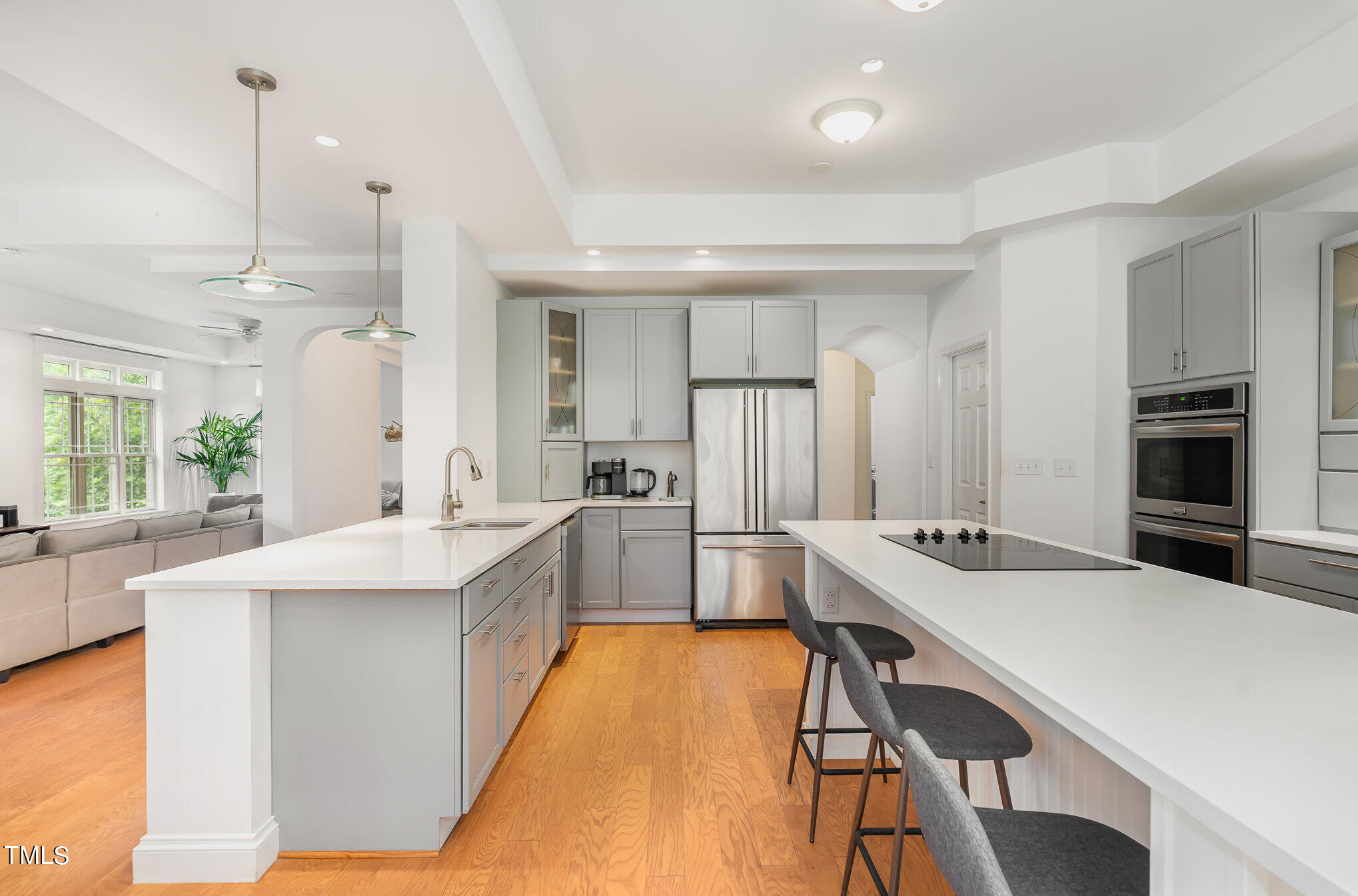 3321 High Gate Road Raleigh, NC 27603 - Photo 17 of 53 020_ndp36-edit