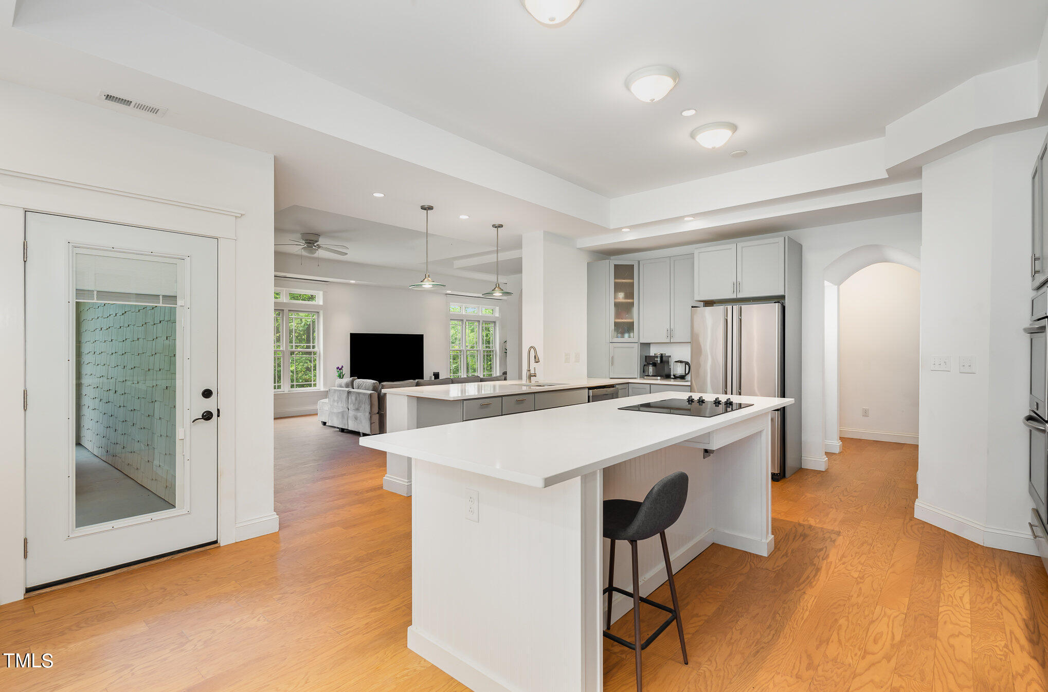 3321 High Gate Road Raleigh, NC 27603 - Photo 18 of 53 021_ndp39-edit