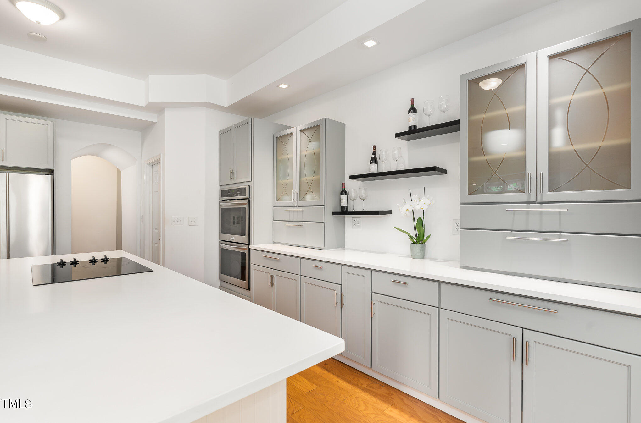 3321 High Gate Road Raleigh, NC 27603 - Photo 19 of 53 022_ndp42-edit