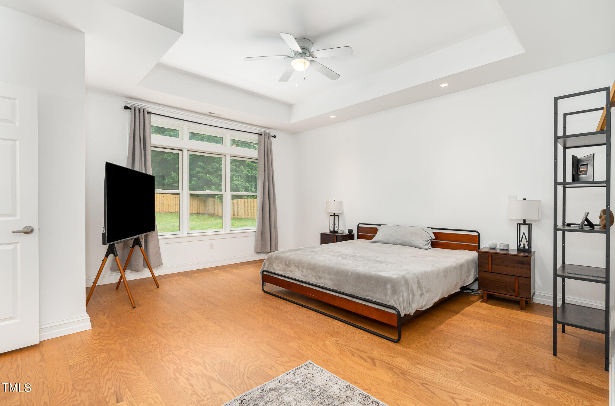 3321 High Gate Road Raleigh, NC 27603 - Photo 22 of 53 026_ndp55-edit