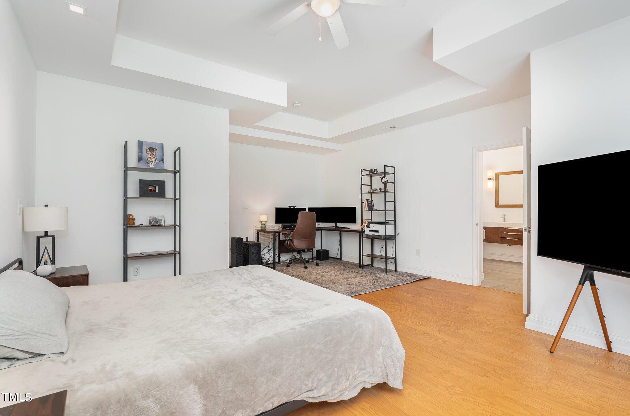 3321 High Gate Road Raleigh, NC 27603 - Photo 23 of 53 027_ndp60-edit