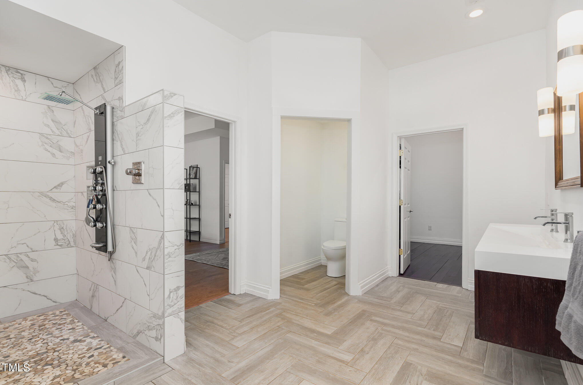 3321 High Gate Road Raleigh, NC 27603 - Photo 24 of 53 028_ndp62-edit