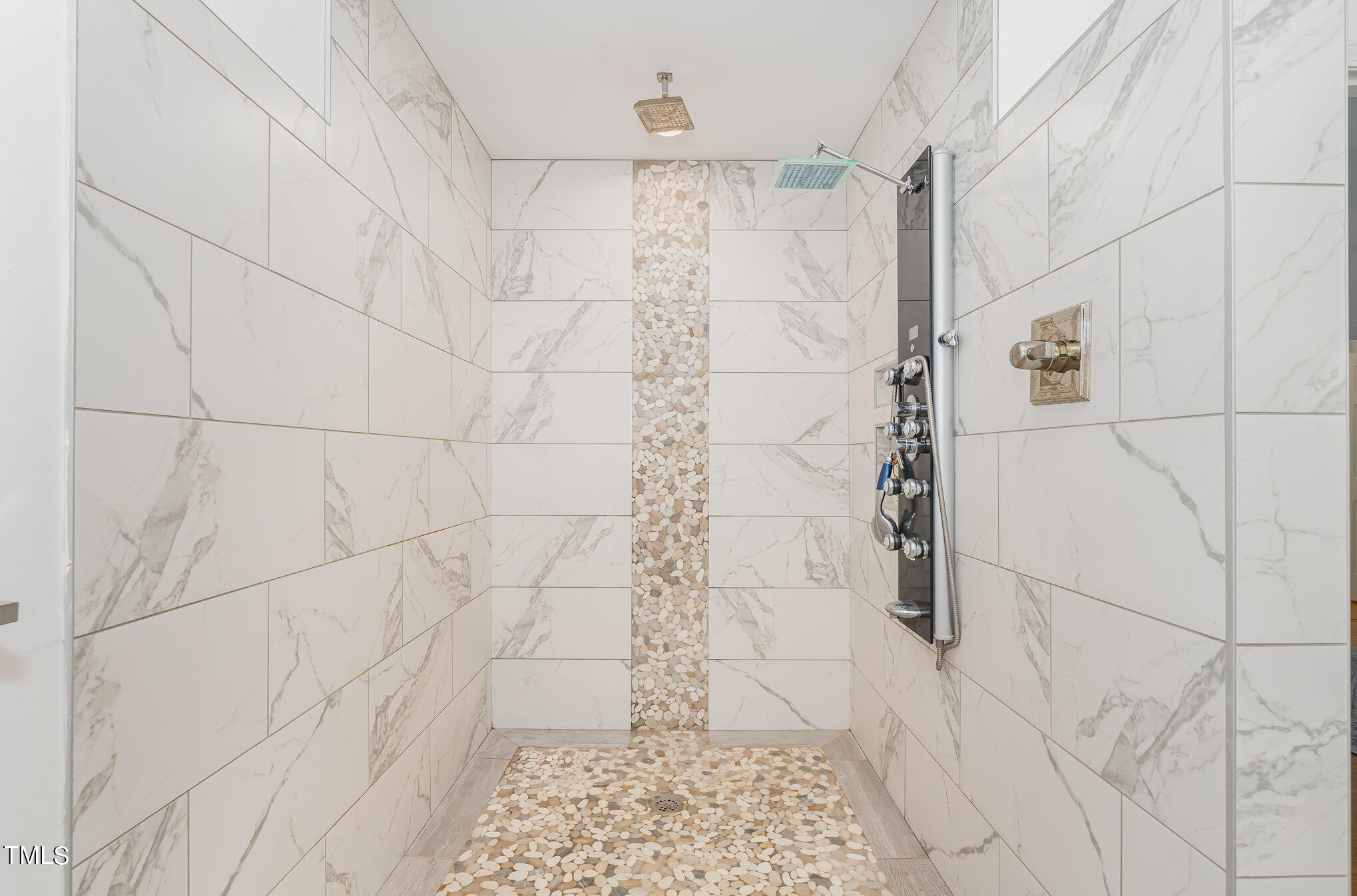 3321 High Gate Road Raleigh, NC 27603 - Photo 25 of 53 029_ndp64-edit