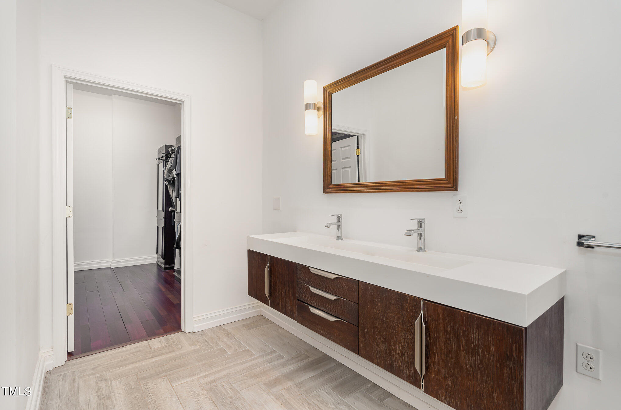 3321 High Gate Road Raleigh, NC 27603 - Photo 26 of 53 030_ndp66-edit