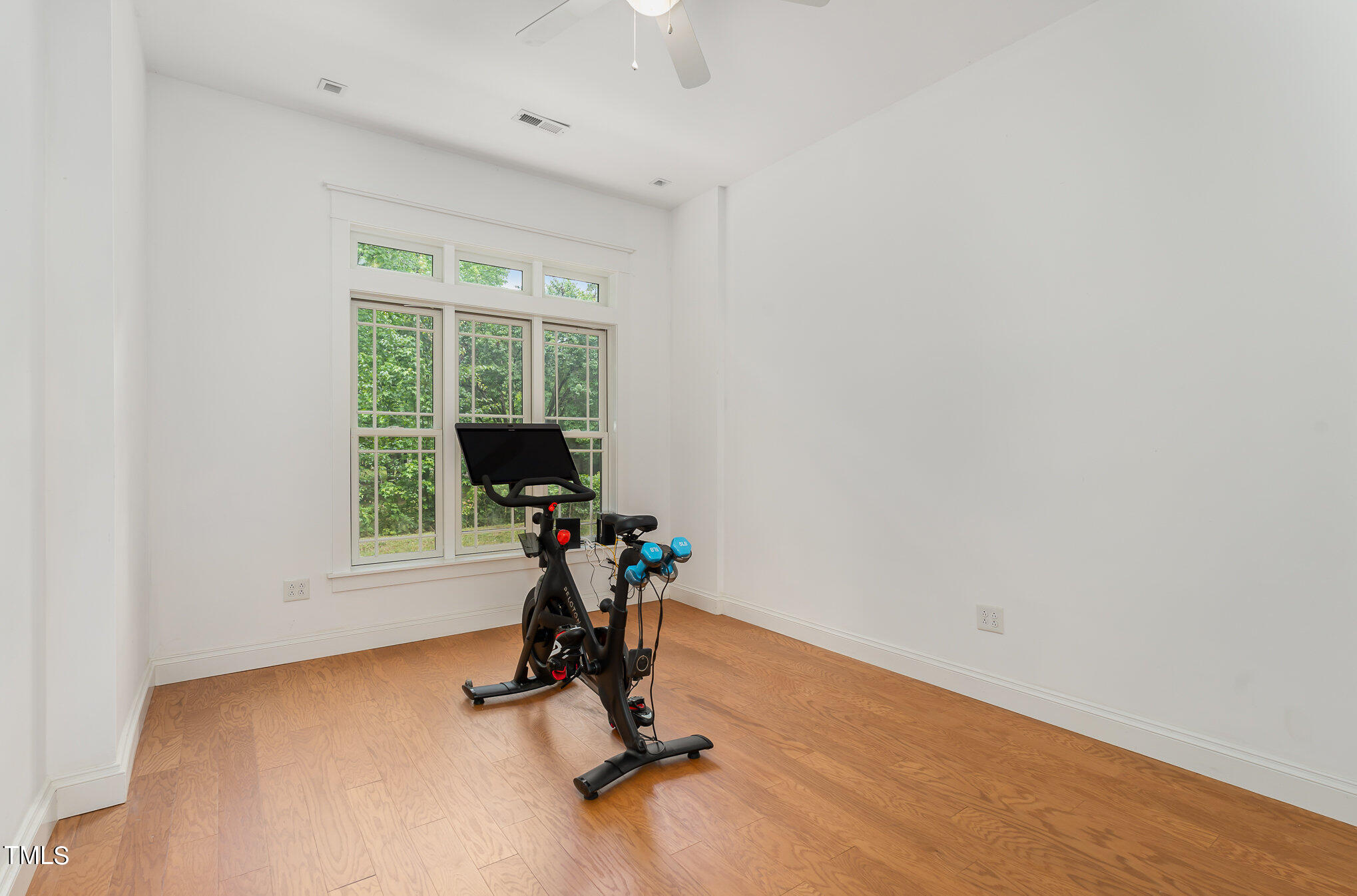 3321 High Gate Road Raleigh, NC 27603 - Photo 28 of 53 035_ndp20-edit