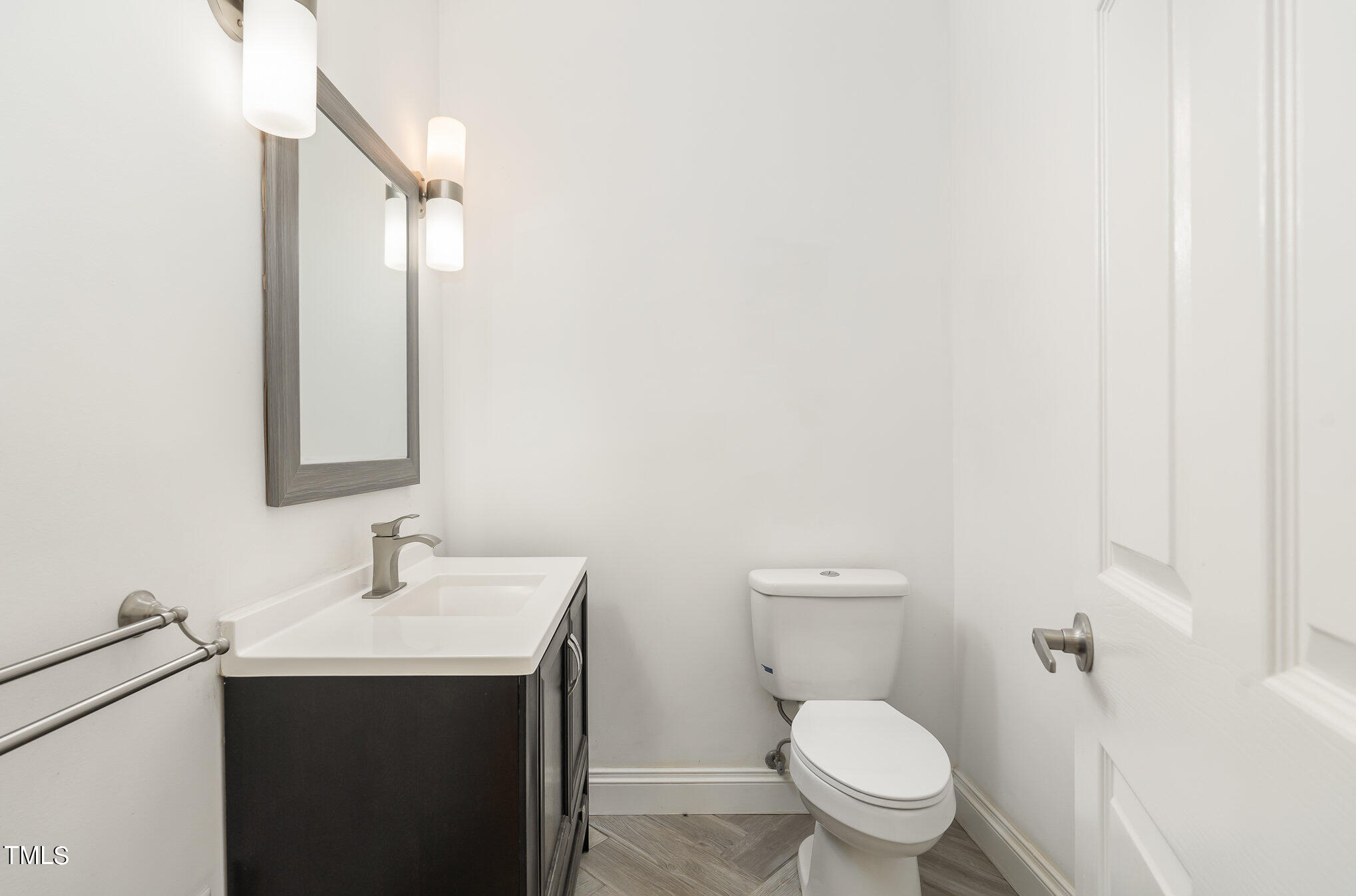 3321 High Gate Road Raleigh, NC 27603 - Photo 29 of 53 025_ndp53-edit