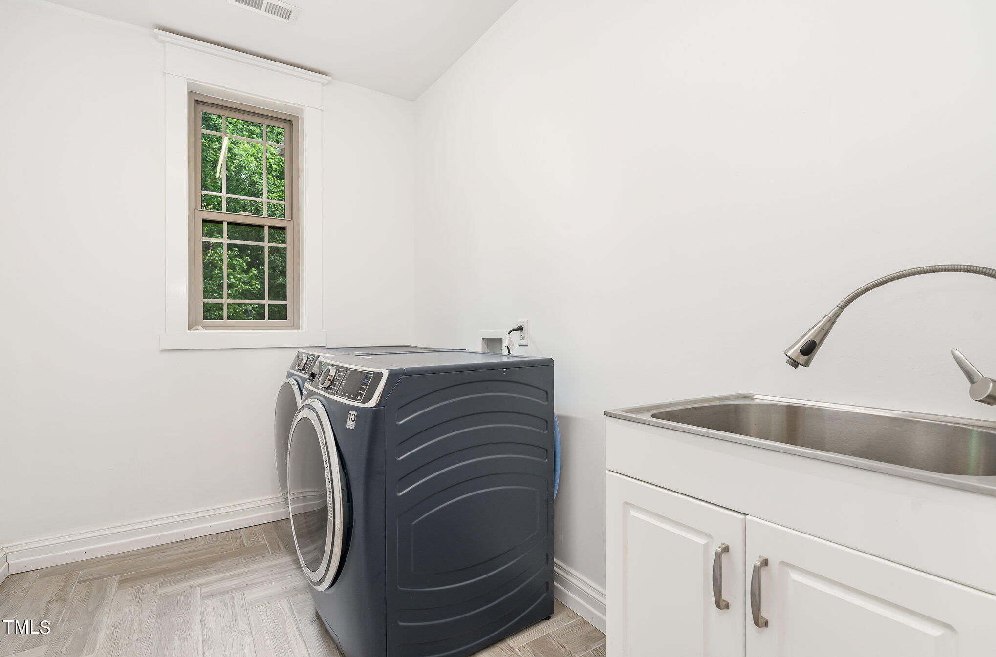 3321 High Gate Road Raleigh, NC 27603 - Photo 30 of 53 044_ndp50-edit