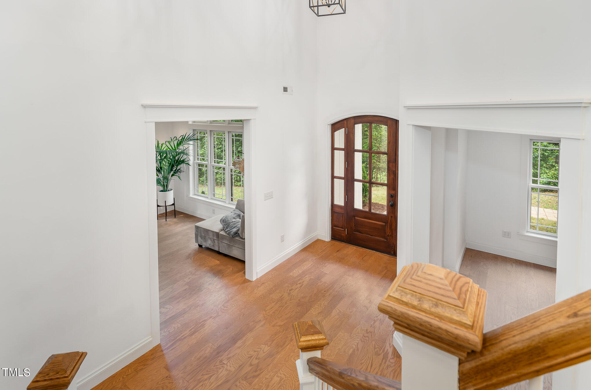 3321 High Gate Road Raleigh, NC 27603 - Photo 31 of 53 032_ndp71-edit