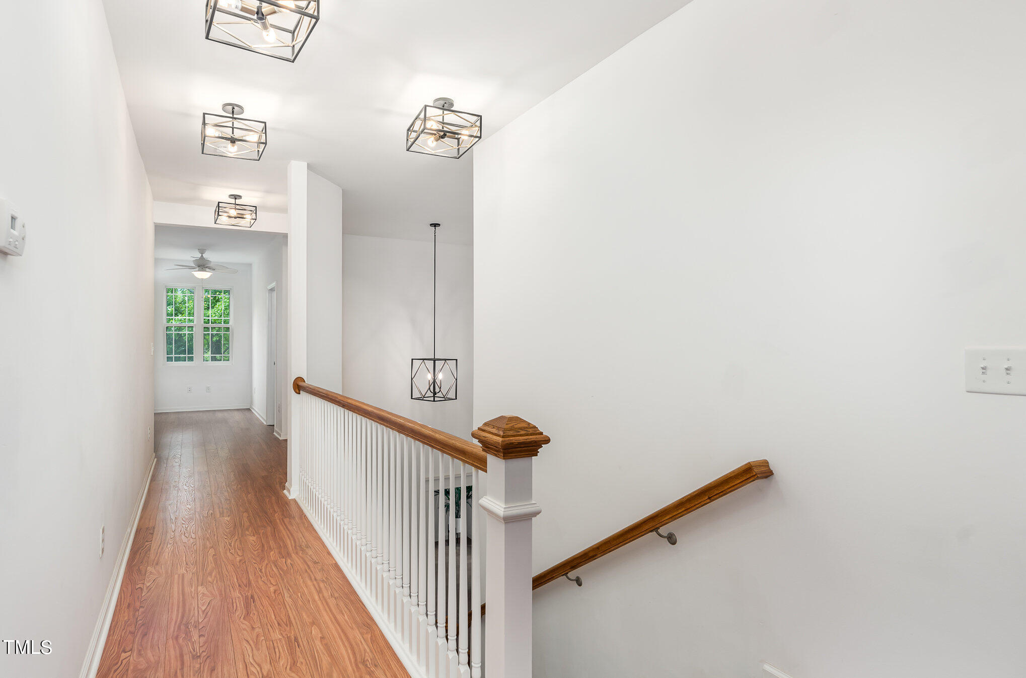 3321 High Gate Road Raleigh, NC 27603 - Photo 32 of 53 038_ndp80-edit