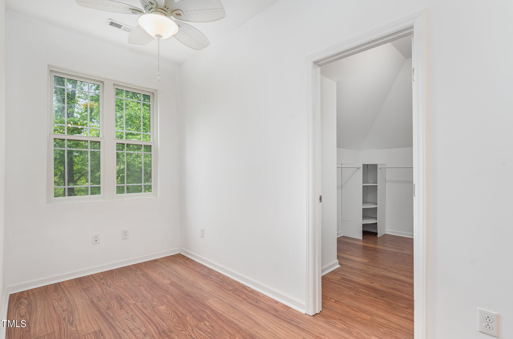 3321 High Gate Road Raleigh, NC 27603 - Photo 33 of 53 014_ndp103-edit