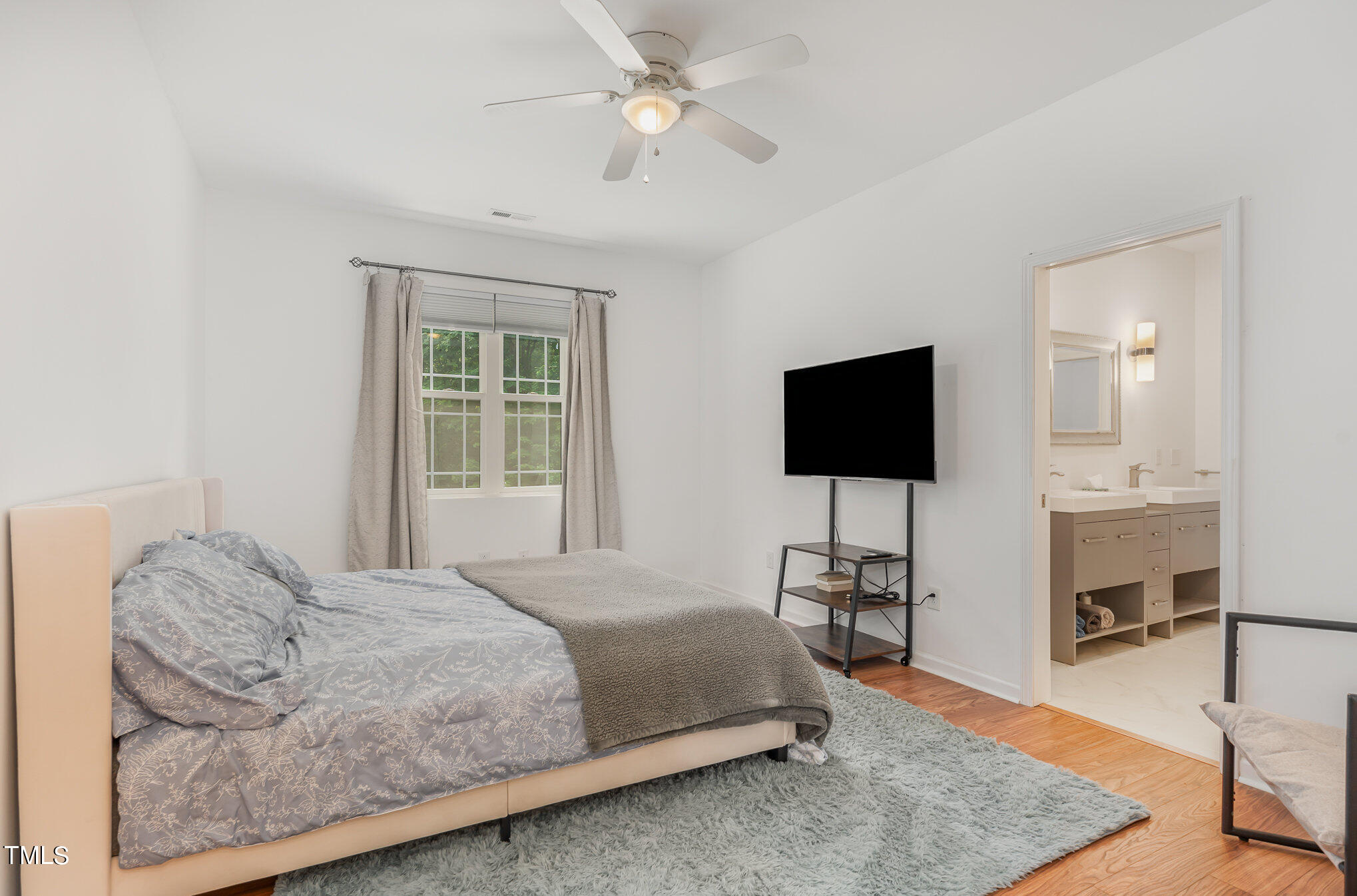 3321 High Gate Road Raleigh, NC 27603 - Photo 34 of 53 036_ndp95-edit