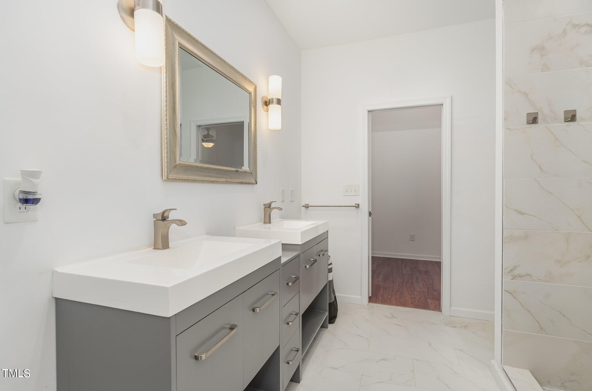 3321 High Gate Road Raleigh, NC 27603 - Photo 35 of 53 037_ndp98-edit