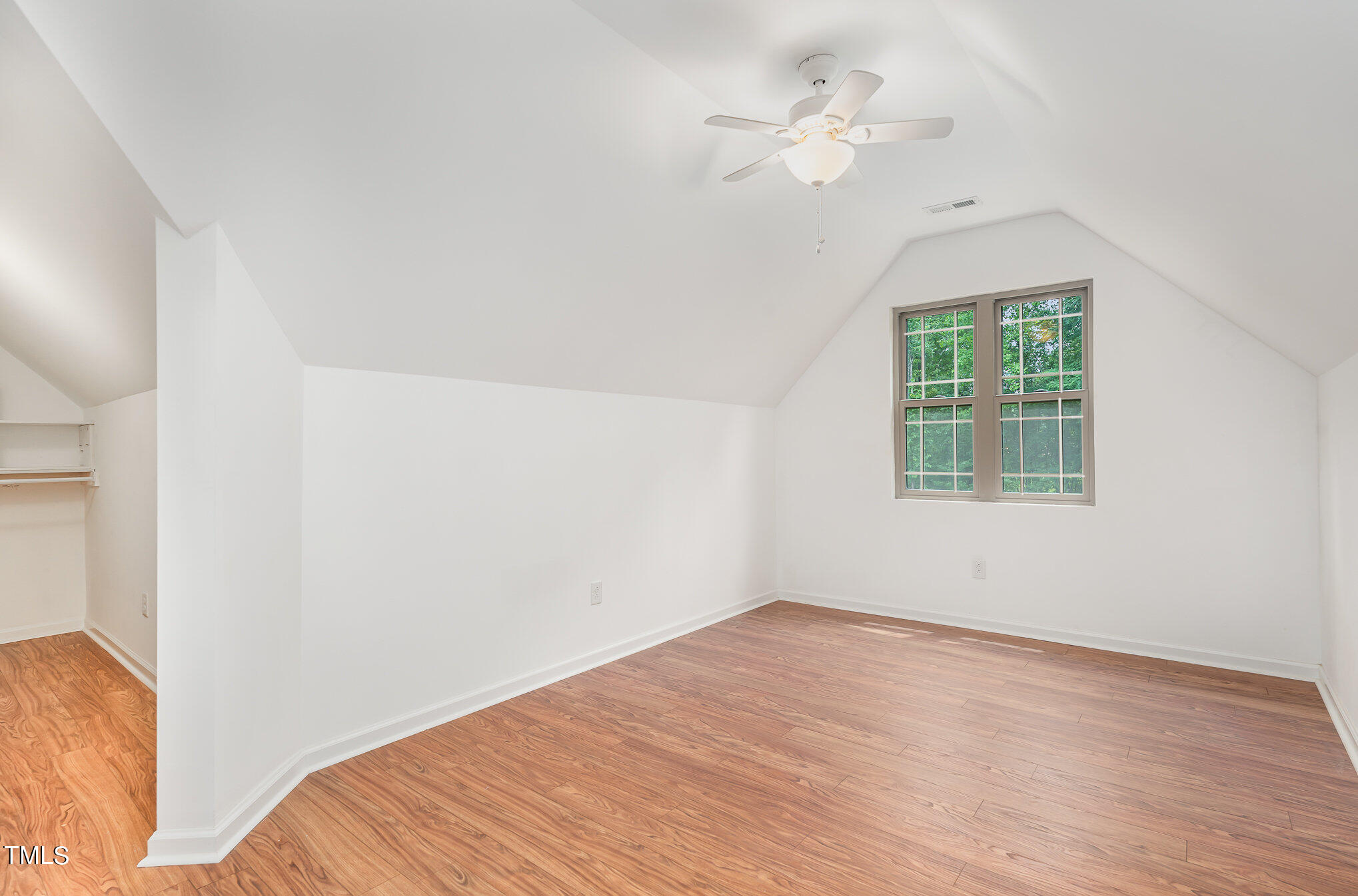 3321 High Gate Road Raleigh, NC 27603 - Photo 36 of 53 013_ndp100-edit