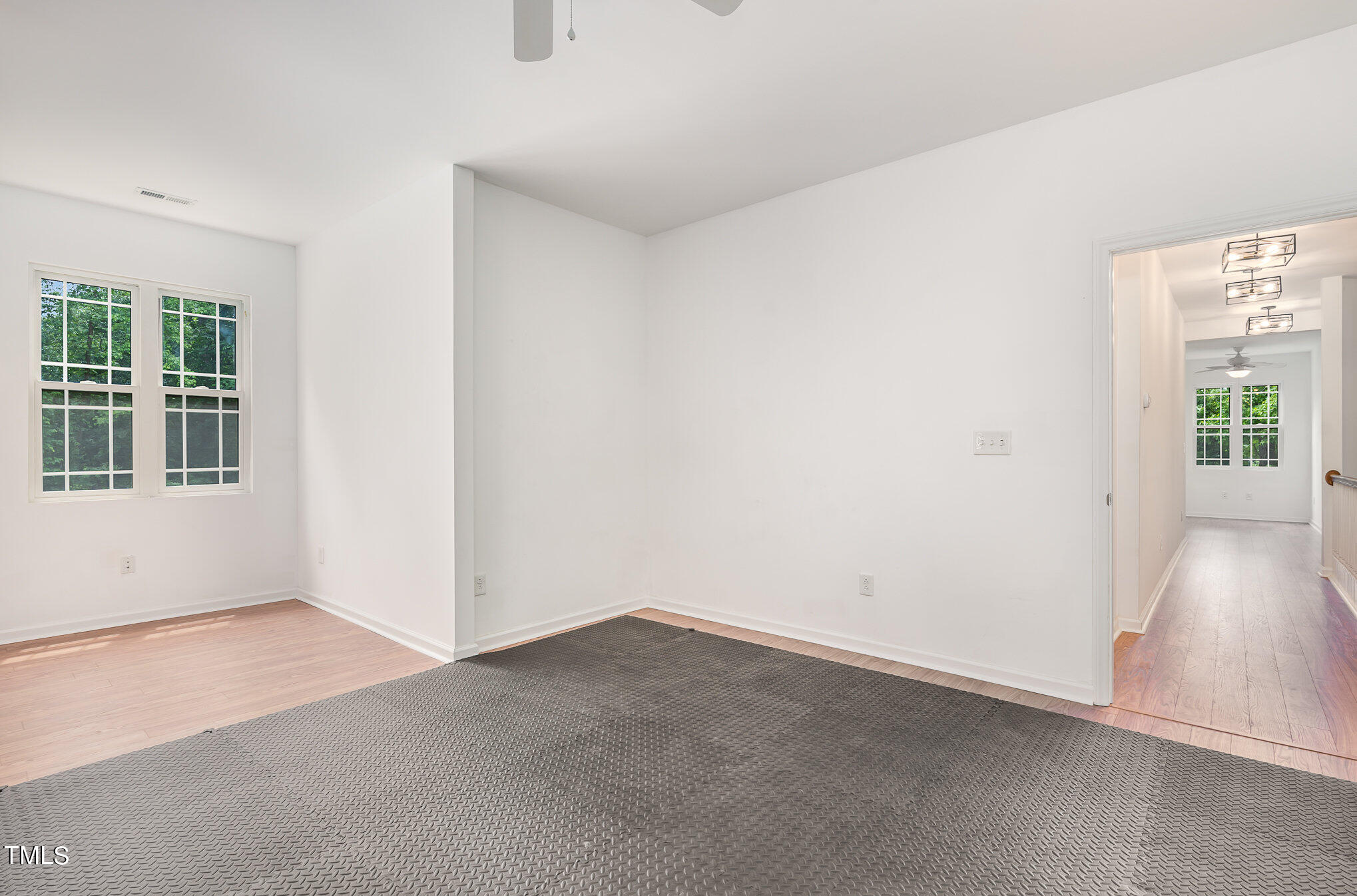 3321 High Gate Road Raleigh, NC 27603 - Photo 38 of 53 034_ndp77-edit