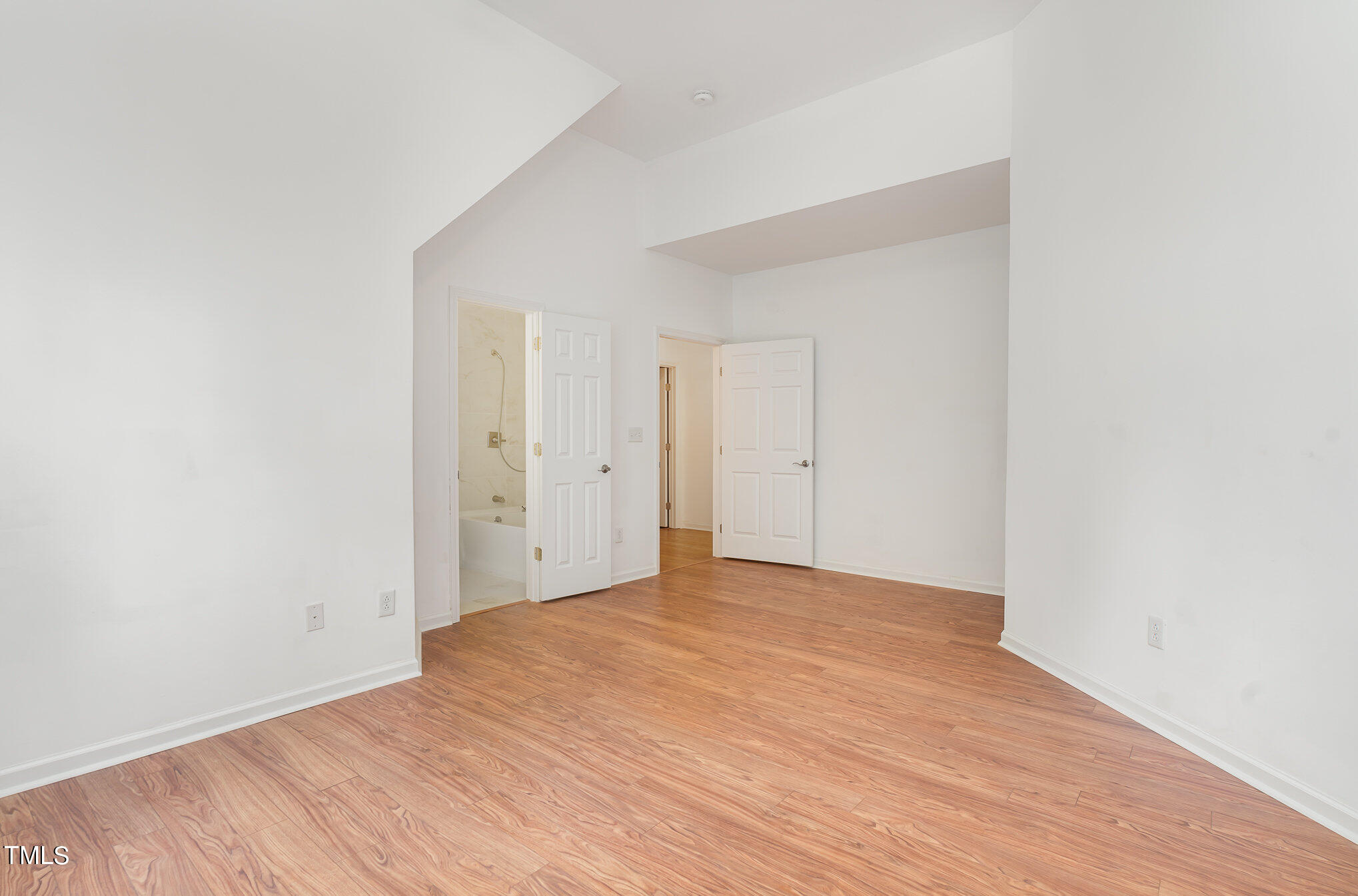 3321 High Gate Road Raleigh, NC 27603 - Photo 40 of 53 042_ndp91-edit