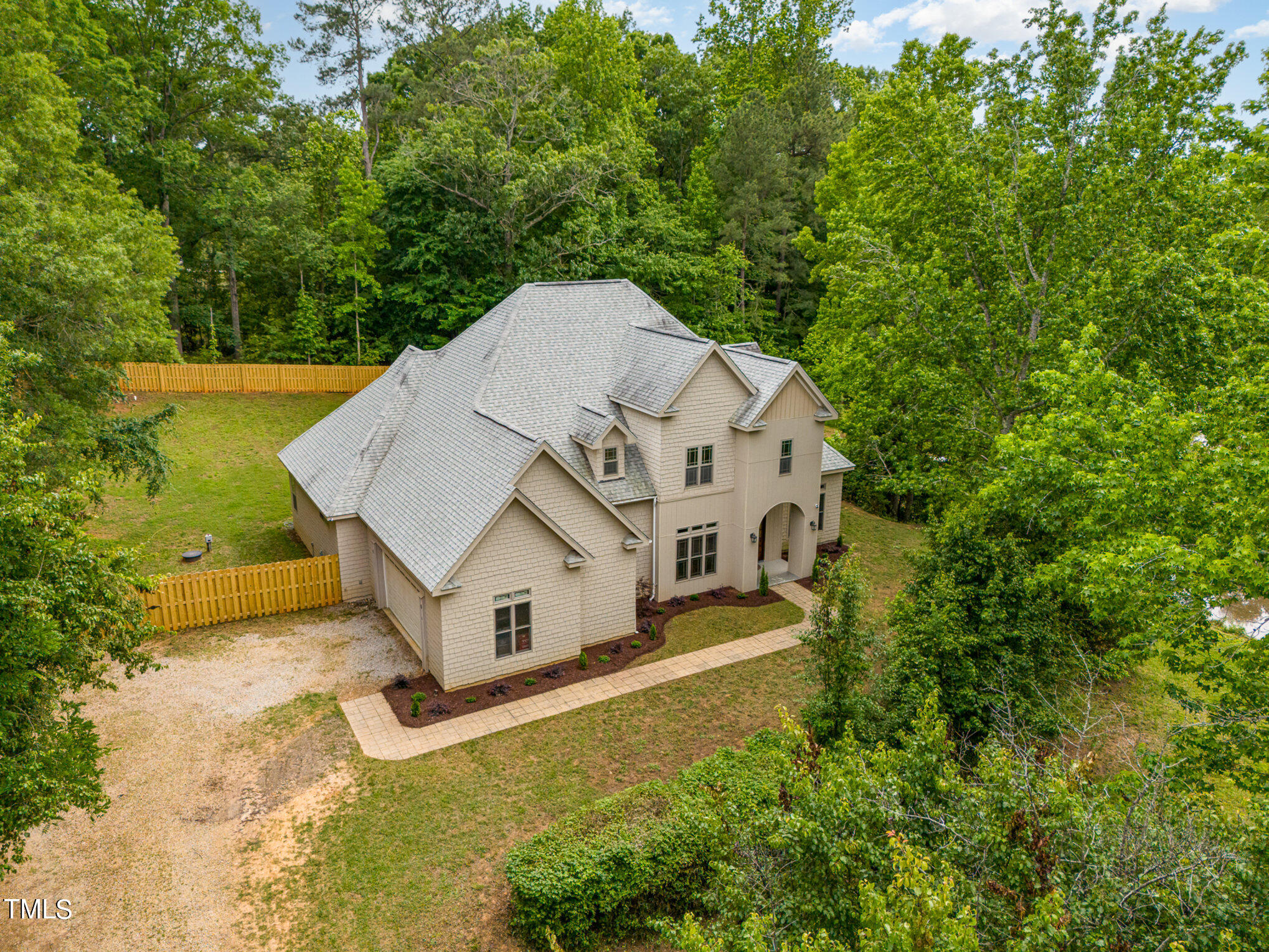 3321 High Gate Road Raleigh, NC 27603 - Photo 4 of 53 005_dji_20240513154835_0113_d-edit