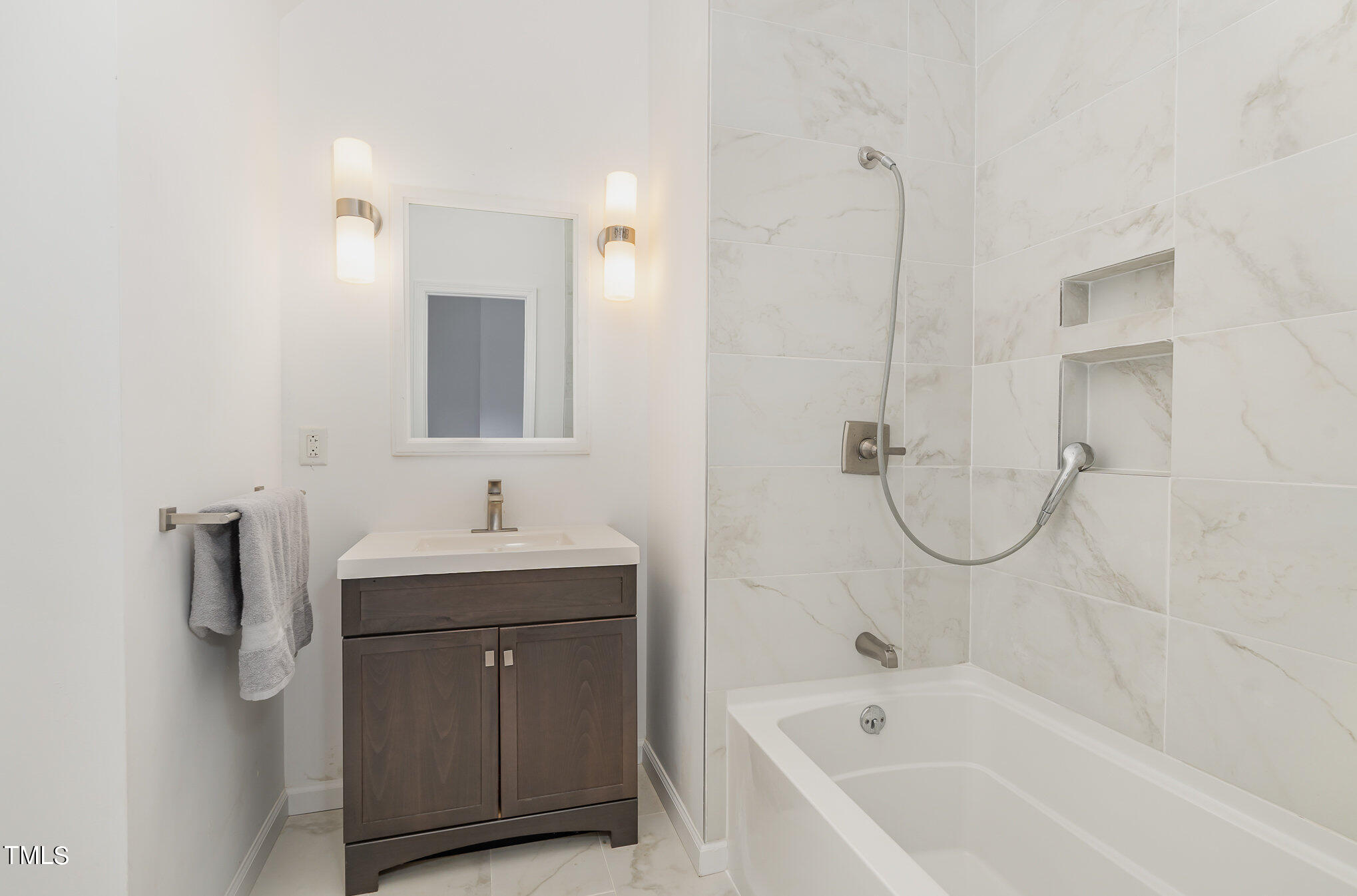 3321 High Gate Road Raleigh, NC 27603 - Photo 41 of 53 043_ndp93-edit