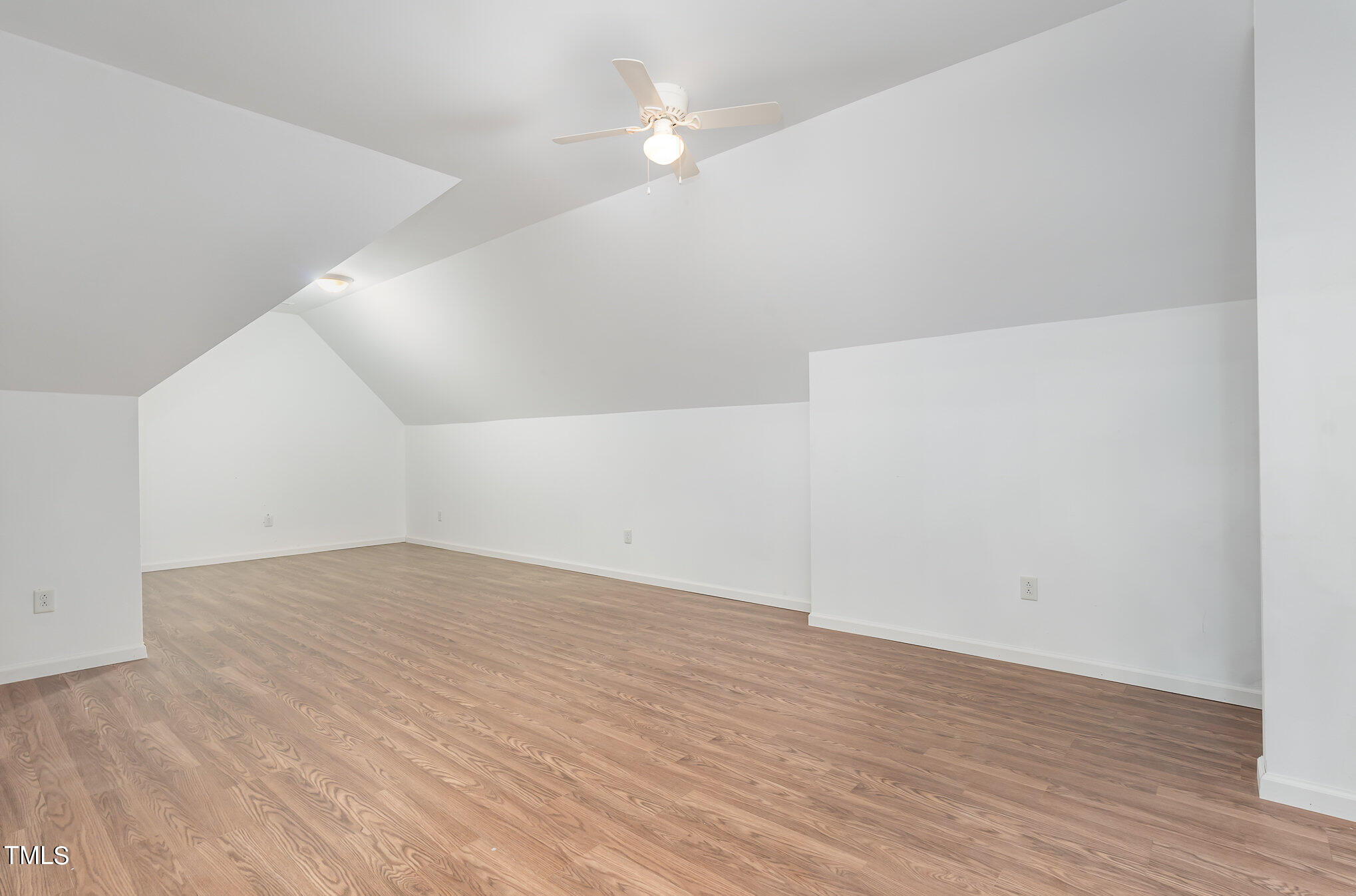 3321 High Gate Road Raleigh, NC 27603 - Photo 42 of 53 039_ndp83-edit