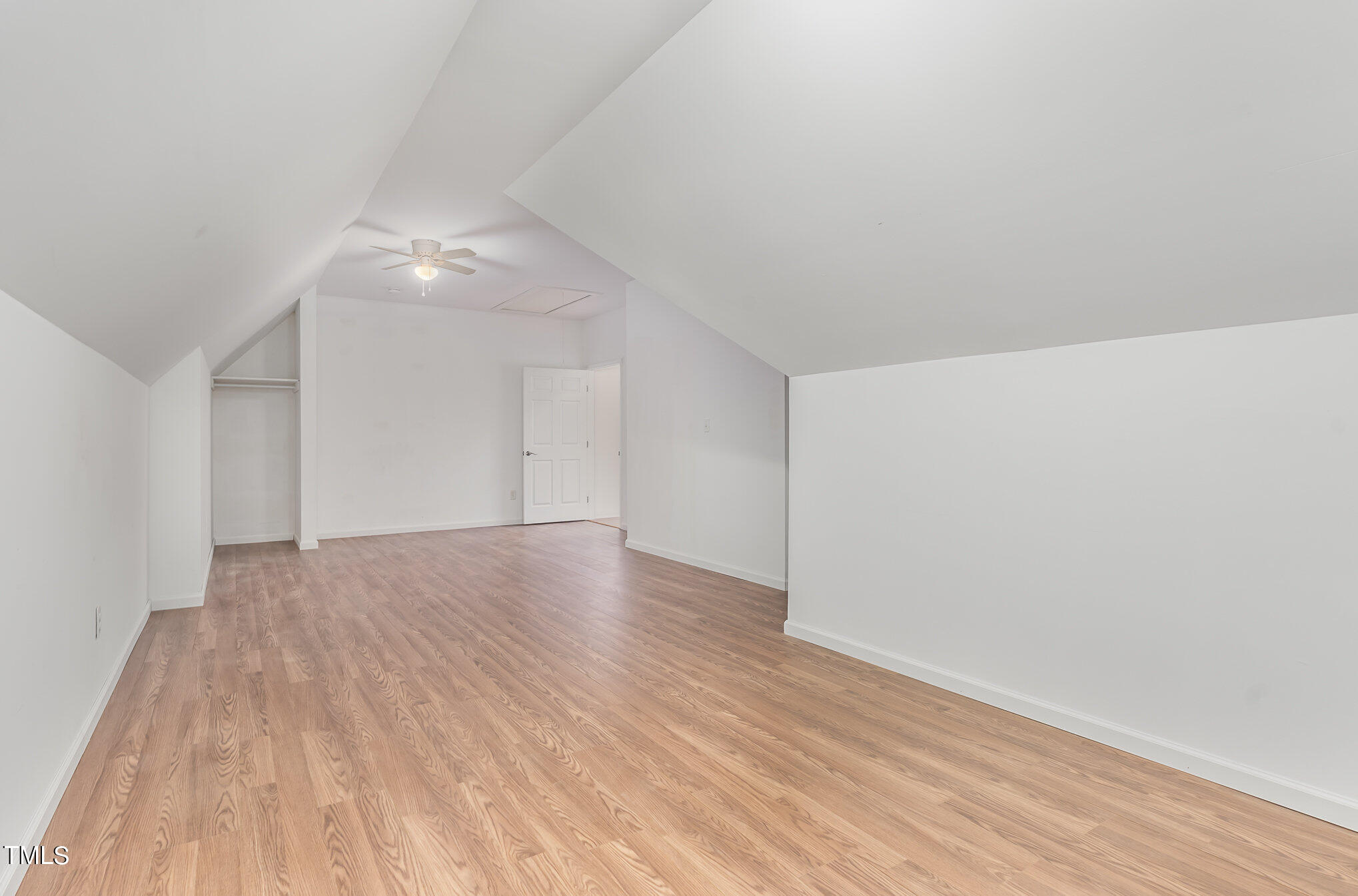 3321 High Gate Road Raleigh, NC 27603 - Photo 43 of 53 040_ndp85-edit