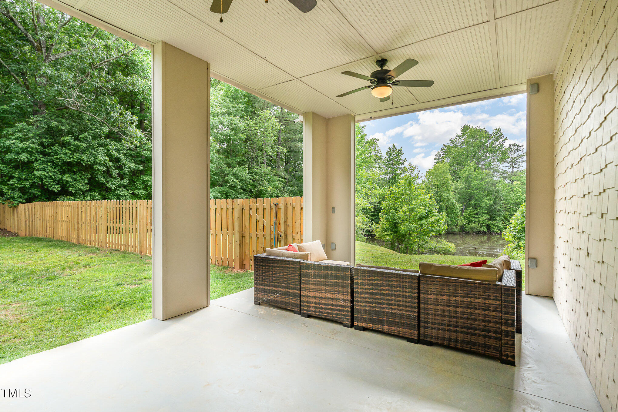 3321 High Gate Road Raleigh, NC 27603 - Photo 44 of 53 045_ndp10-edit