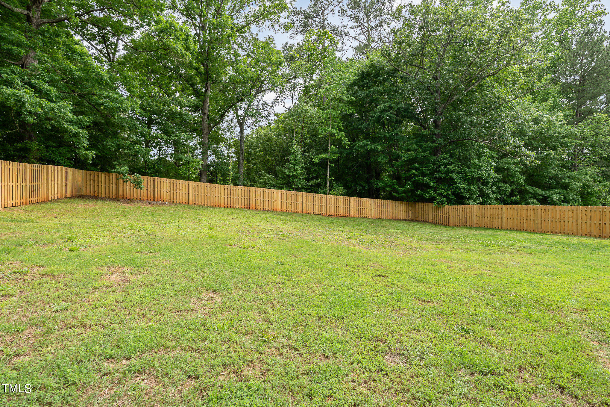 3321 High Gate Road Raleigh, NC 27603 - Photo 46 of 53 047_ndp9-edit