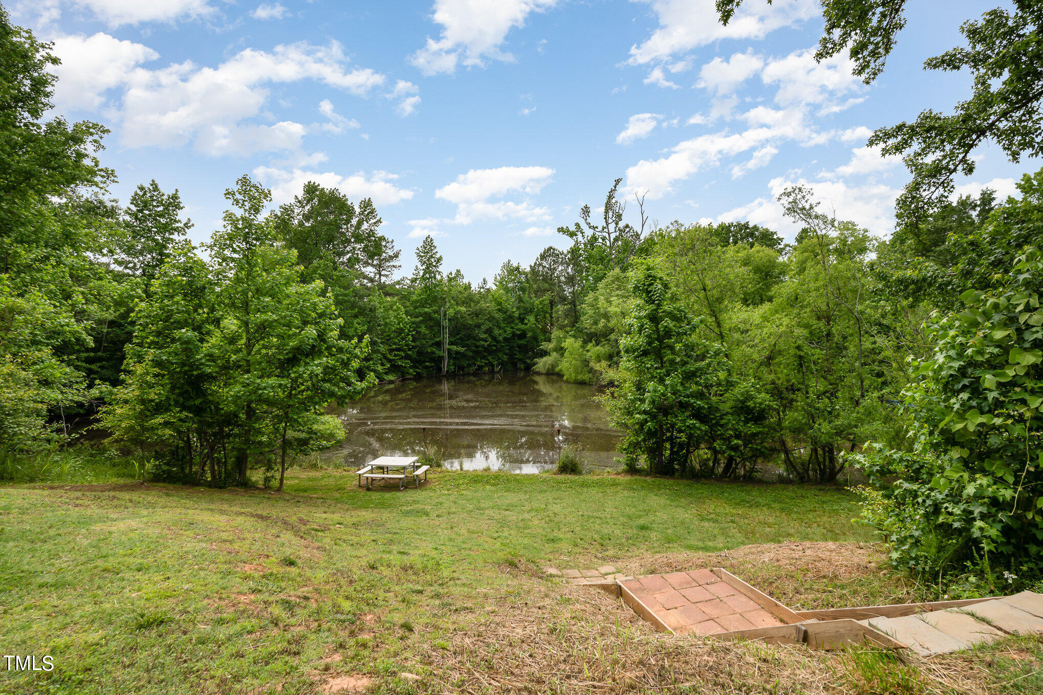 3321 High Gate Road Raleigh, NC 27603 - Photo 48 of 53 049_ndp11-edit