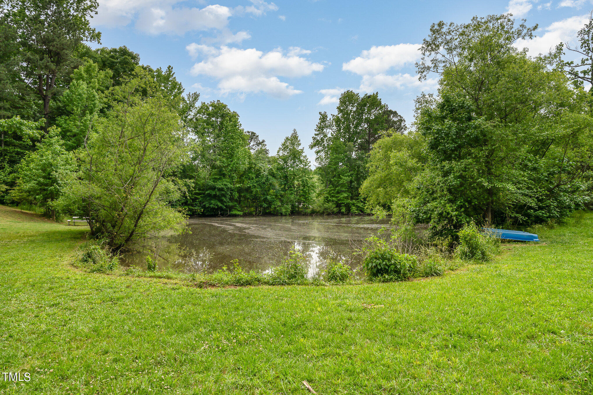 3321 High Gate Road Raleigh, NC 27603 - Photo 49 of 53 050_ndp8-edit