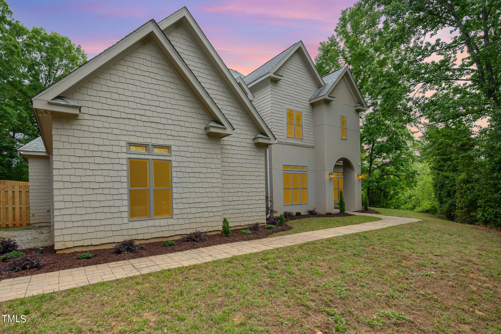 3321 High Gate Road Raleigh, NC 27603 - Photo 51 of 53 001_ndp6-edit_2