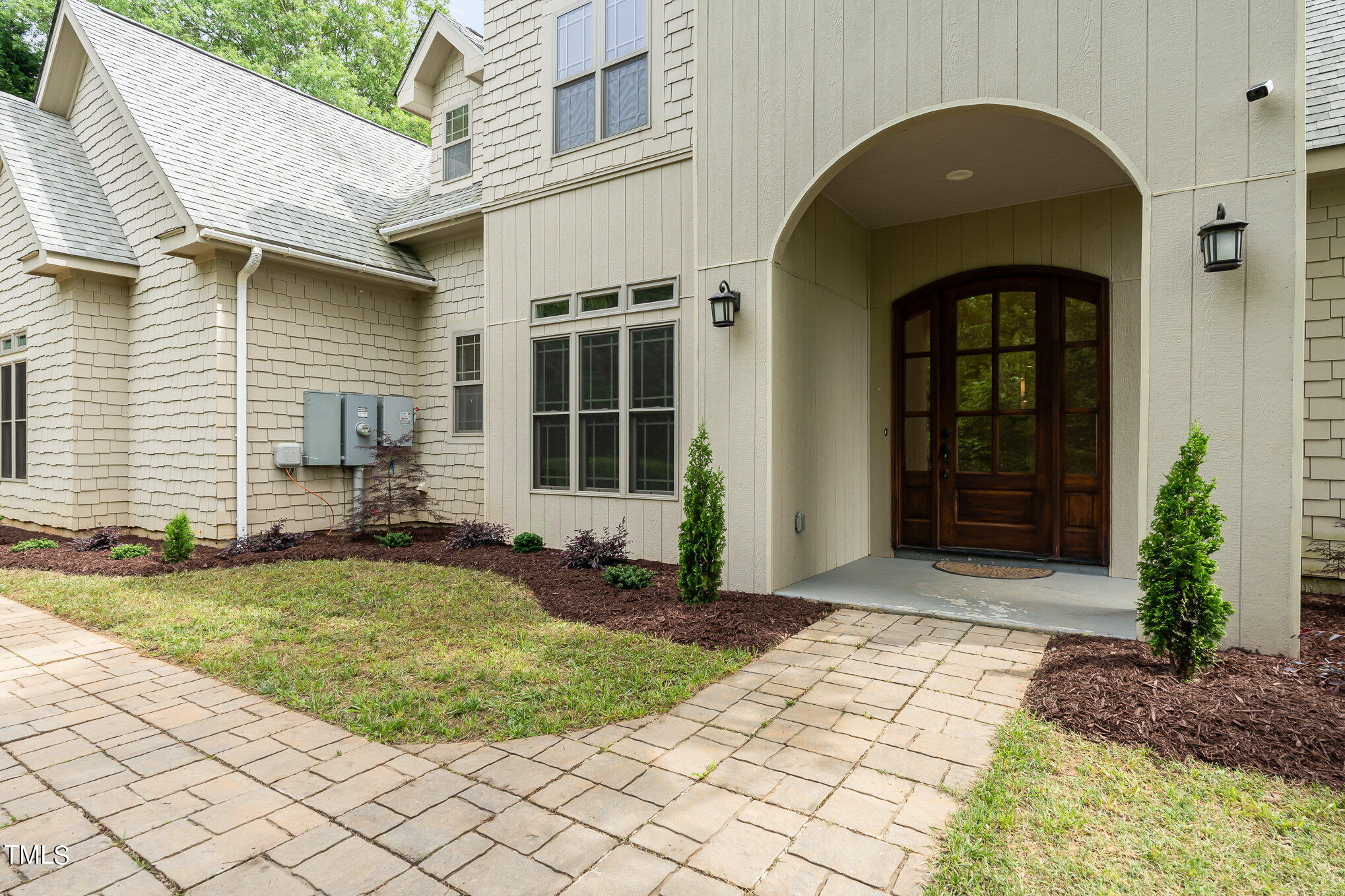 3321 High Gate Road Raleigh, NC 27603 - Photo 7 of 53 008_ndp3-edit