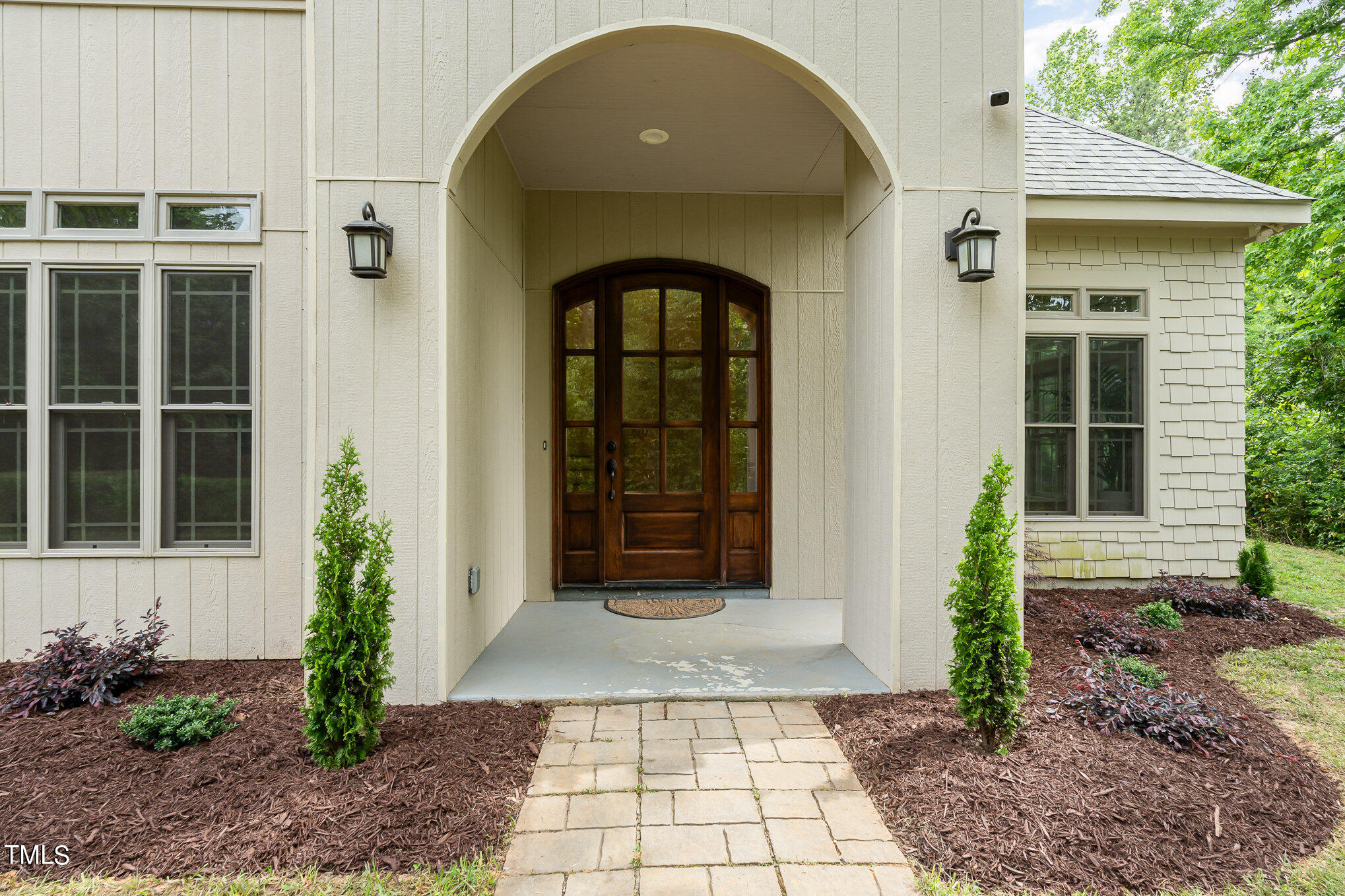 3321 High Gate Road Raleigh, NC 27603 - Photo 8 of 53 009_ndp5-edit