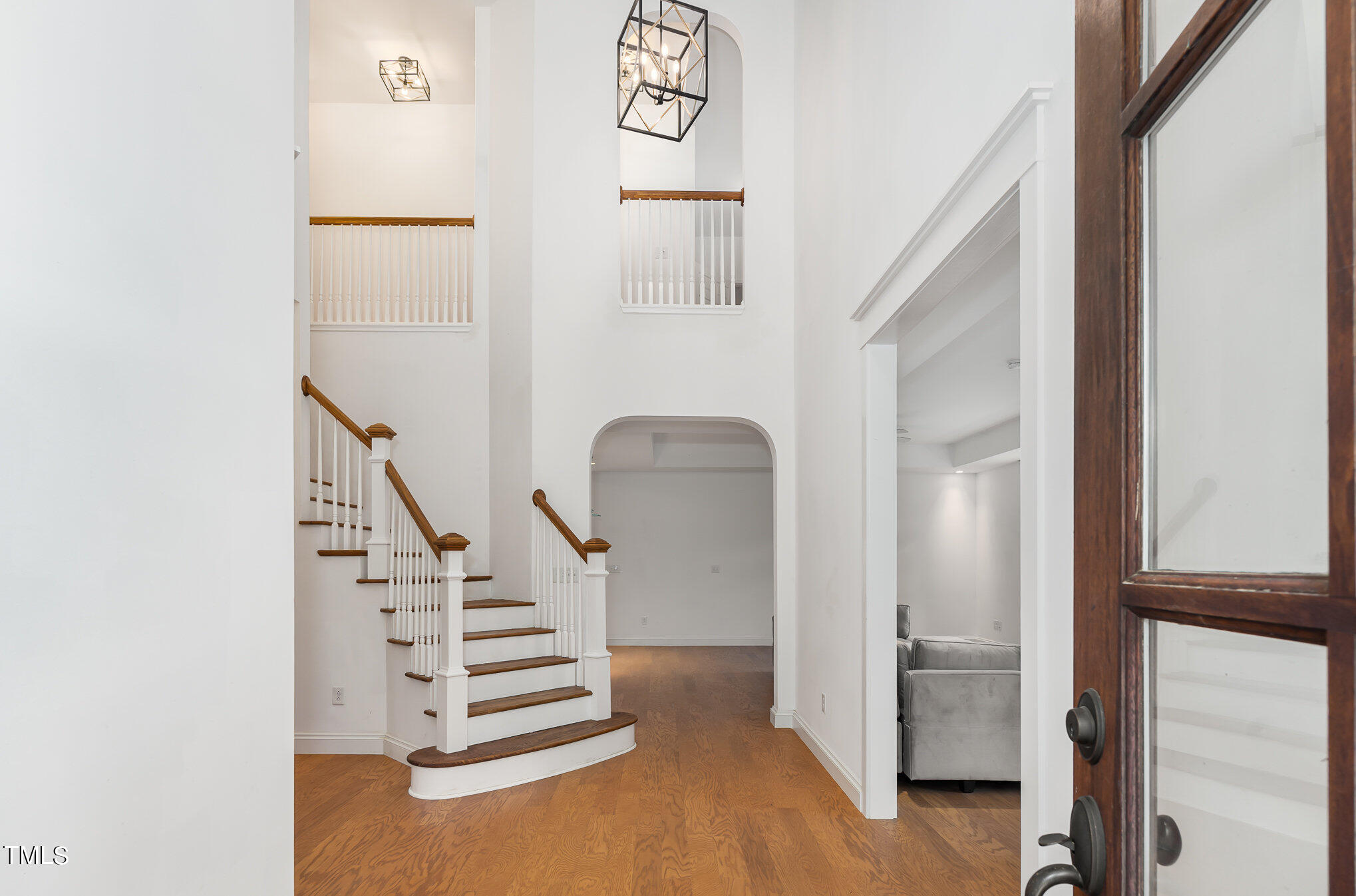 3321 High Gate Road Raleigh, NC 27603 - Photo 9 of 53 011_ndp12-edit