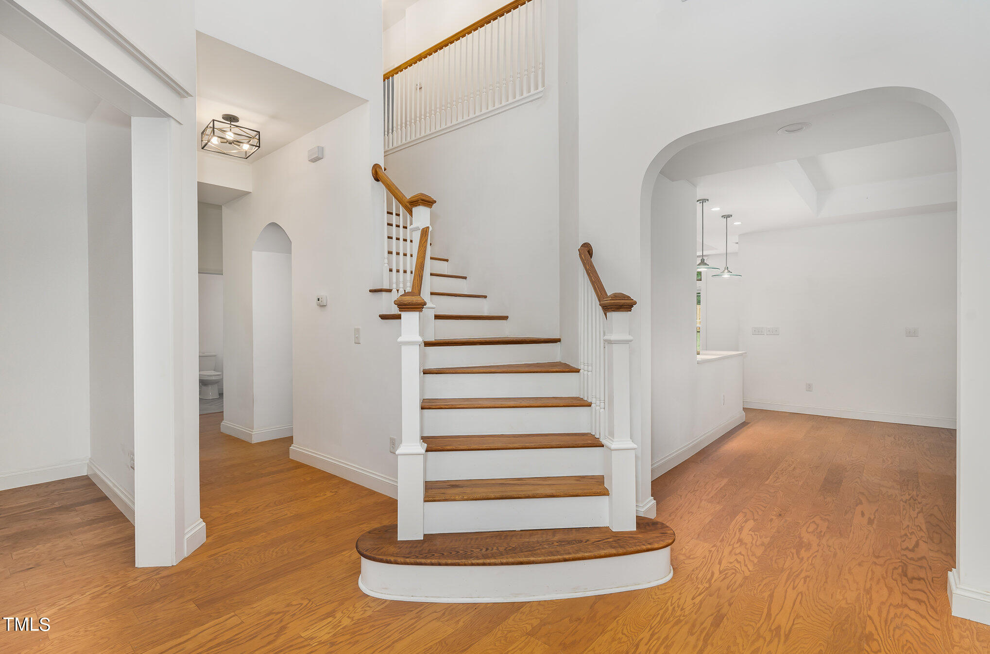 3321 High Gate Road Raleigh, NC 27603 - Photo 10 of 53 012_ndp18-edit