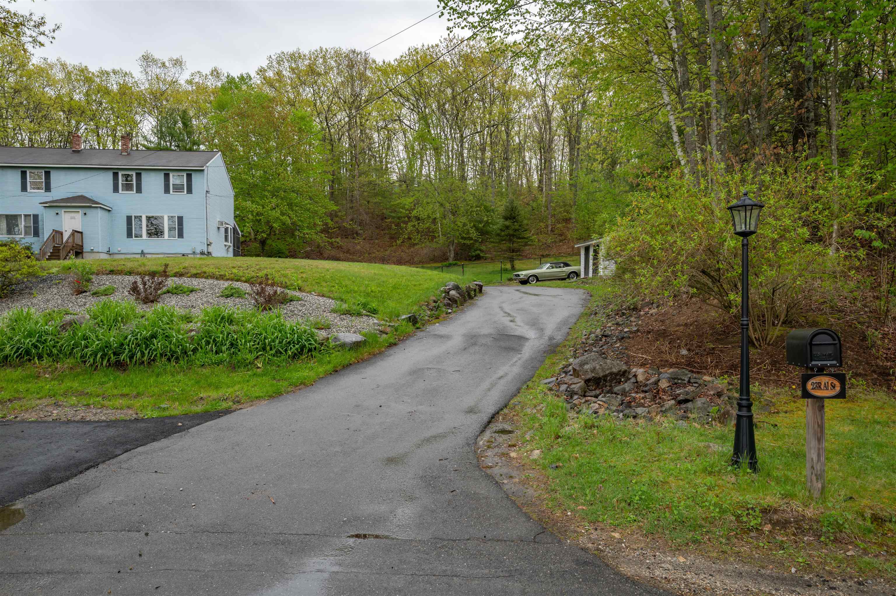 23 R Al Street Derry, NH 03038 - Photo 28 of 32
