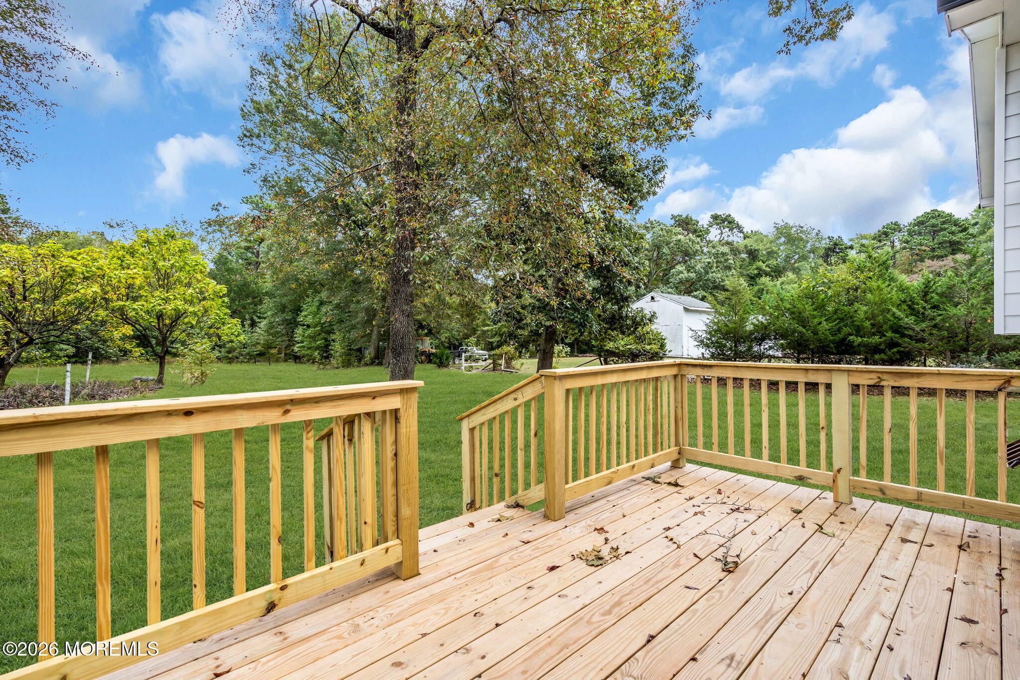 408 New Road Southampton, NJ 08088 - Photo 34 of 50 46-web-or-mls-DSC04128-1
