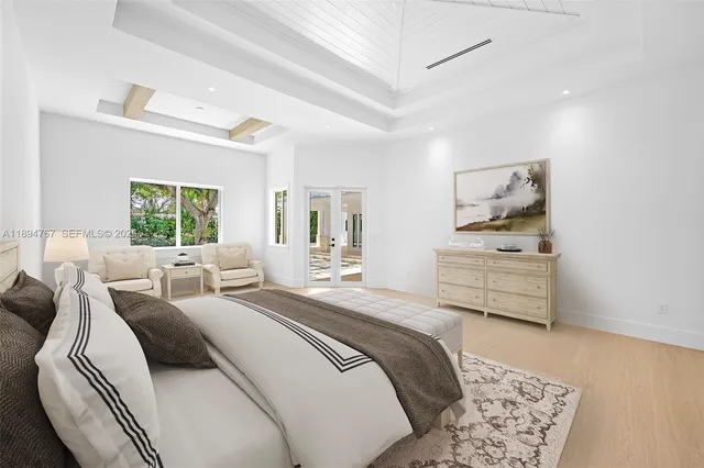 $7,968,000 | 7900 Southwest 118th Street, Pinecrest, FL 33156