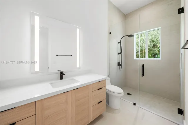 $7,968,000 | 7900 Southwest 118th Street, Pinecrest, FL 33156