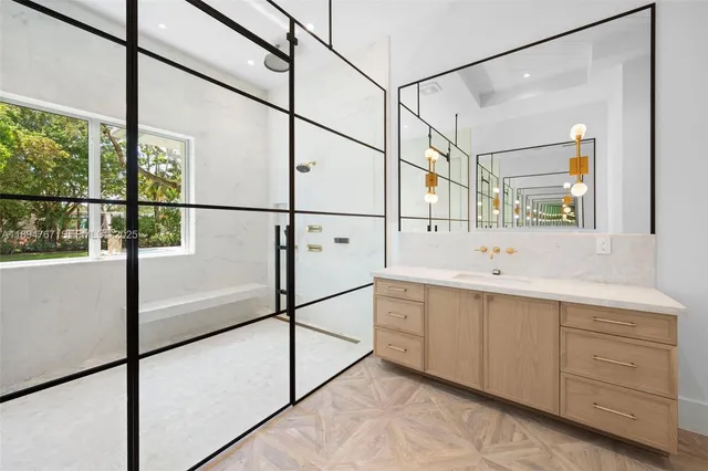 $7,968,000 | 7900 Southwest 118th Street, Pinecrest, FL 33156