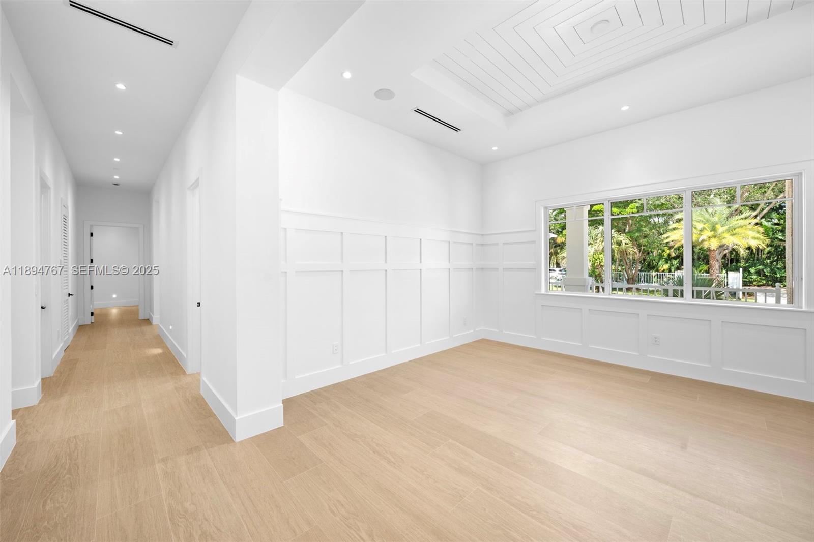 7900 Southwest 118th Street Pinecrest, FL 33156 - Photo 23 of 41