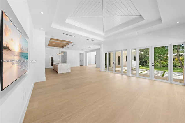 $7,968,000 | 7900 Southwest 118th Street, Pinecrest, FL 33156