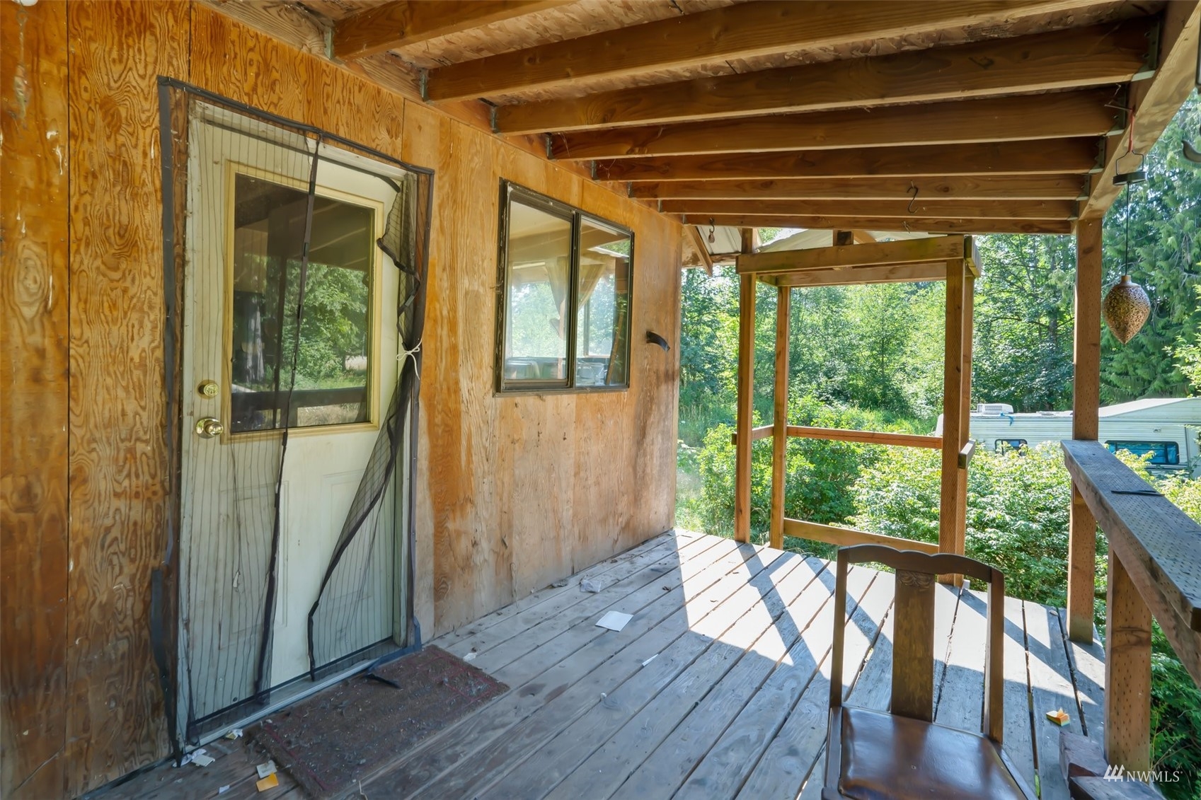 159 Lancie Road Randle, WA 98377 - Photo 26 of 28 Gallery Image 26
