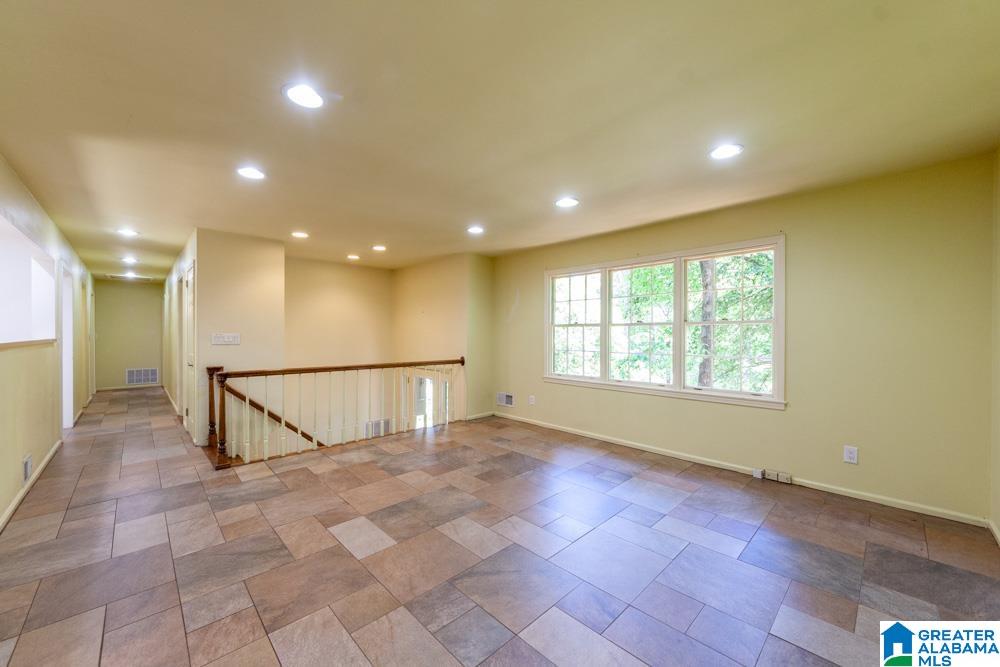 2724 Acton Road Birmingham, AL 35243 - Photo 6 of 41
