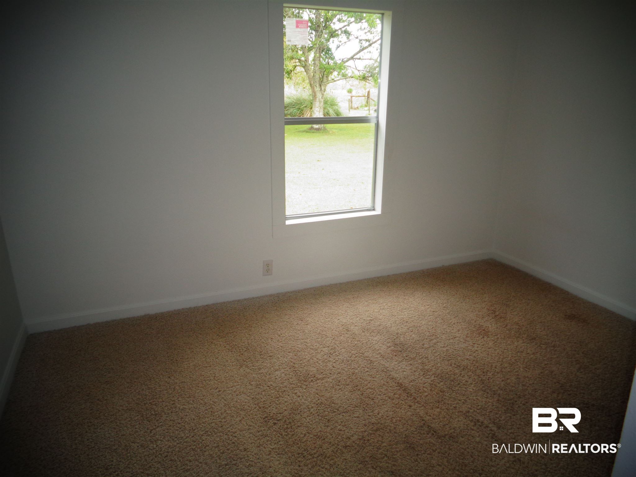 14385 Homestead Lane Foley, AL 36535 - Photo 11 of 28