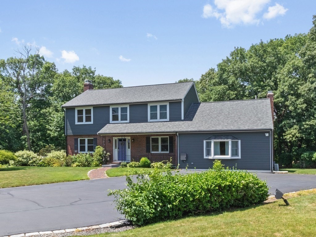137 Harrington Road Waltham, MA 02452 - Photo 37 of 42 Gallery Image 37