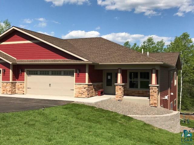 3728 Lavaque Road Hermantown, MN 55810 - Photo 1 of 23 3628 Lavaque Rd