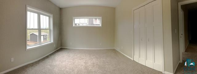 3728 Lavaque Road Hermantown, MN 55810 - Photo 12 of 23 Bedroom