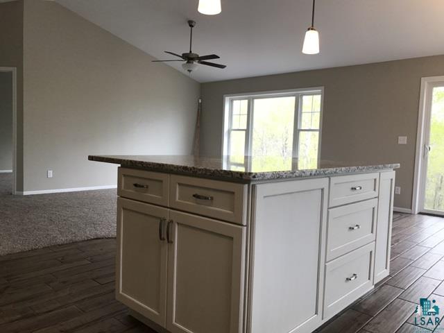 3728 Lavaque Road Hermantown, MN 55810 - Photo 3 of 23 Island