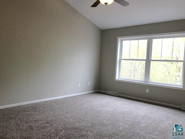 3728 Lavaque Road Hermantown, MN 55810 - Photo 10 of 23 Bedroom