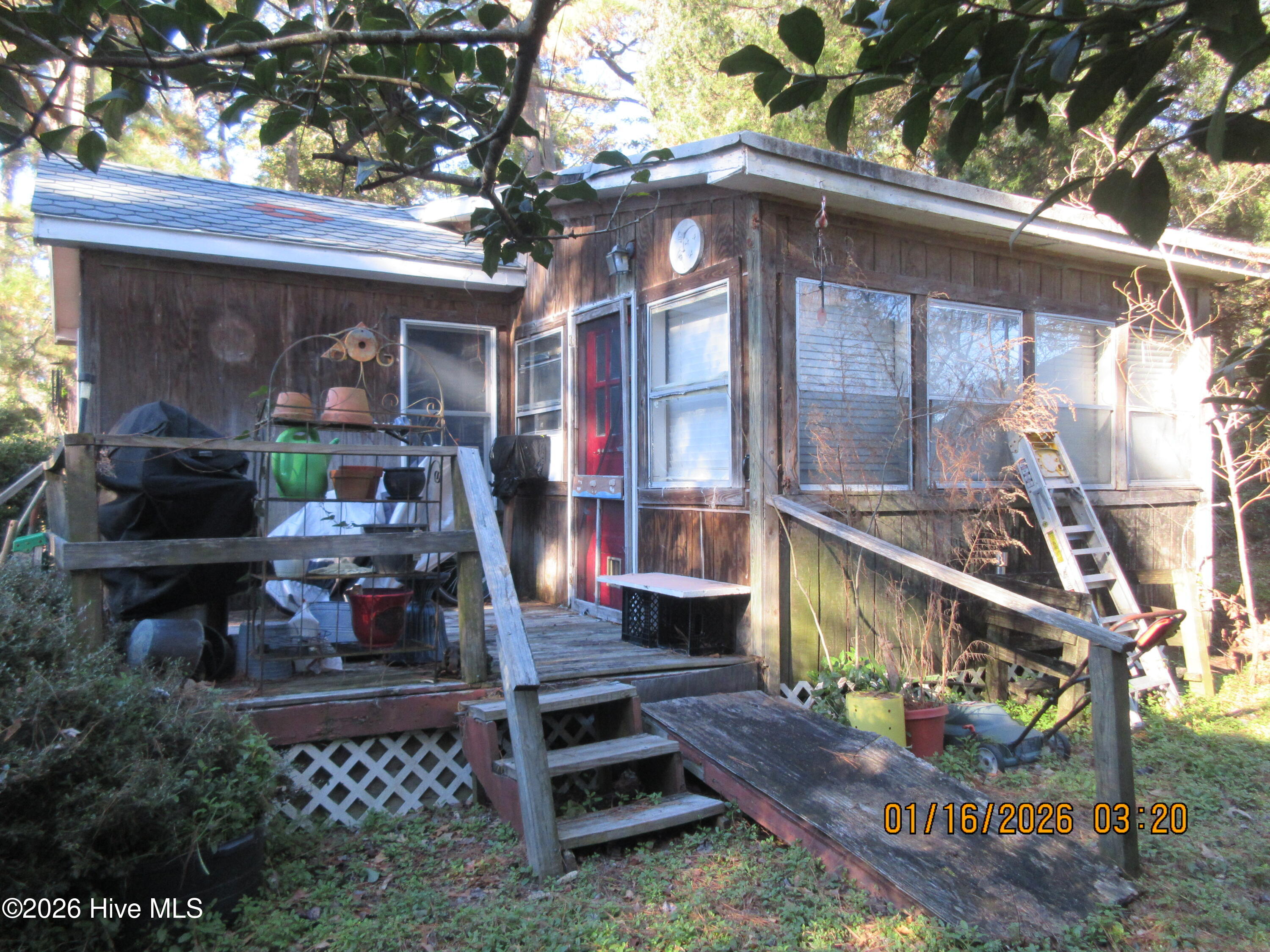 149 Crabtree Trail Point Harbor, NC 27964 - Photo 2 of 3 IMG_3197