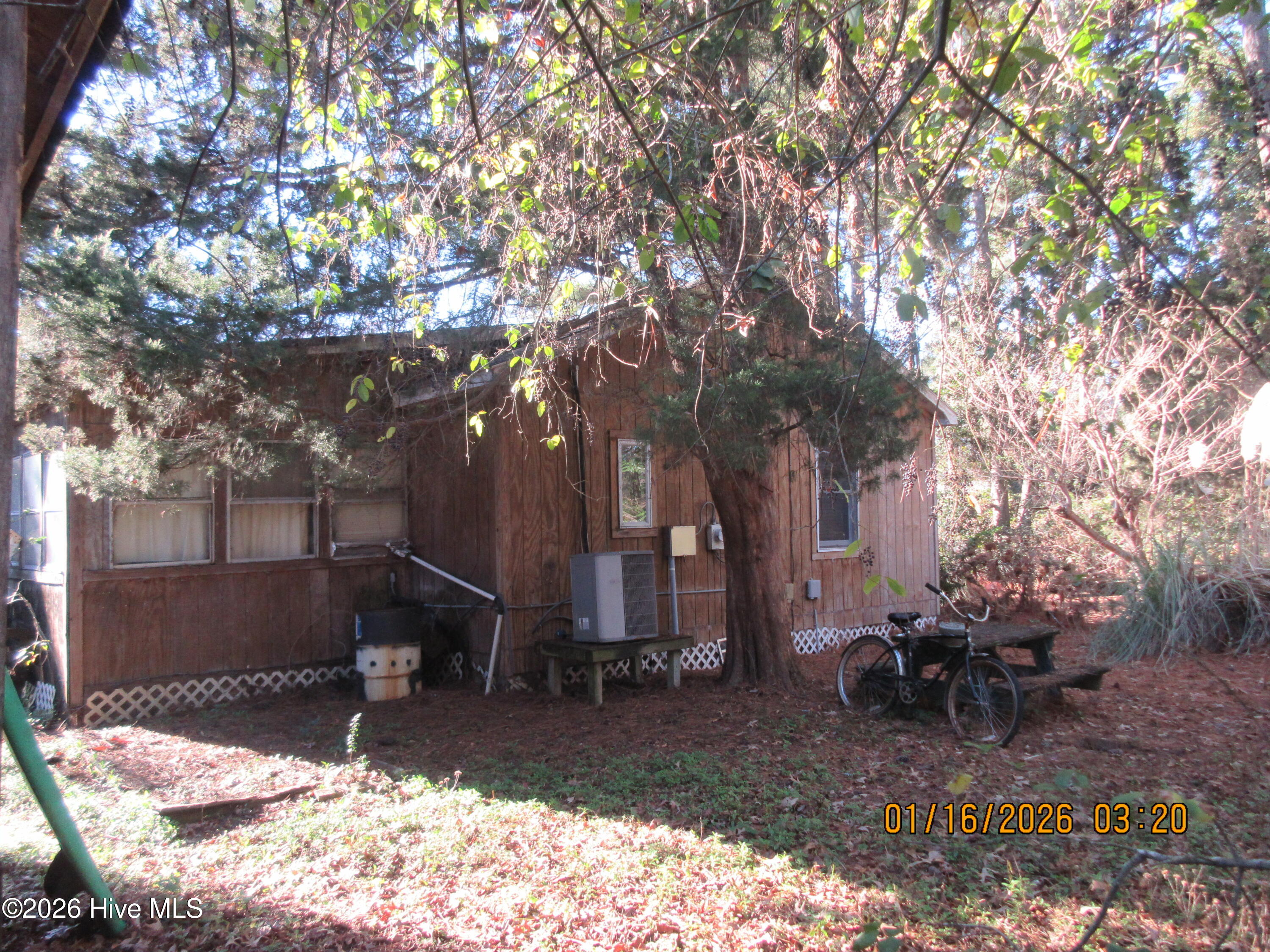 149 Crabtree Trail Point Harbor, NC 27964 - Photo 3 of 3 IMG_3195
