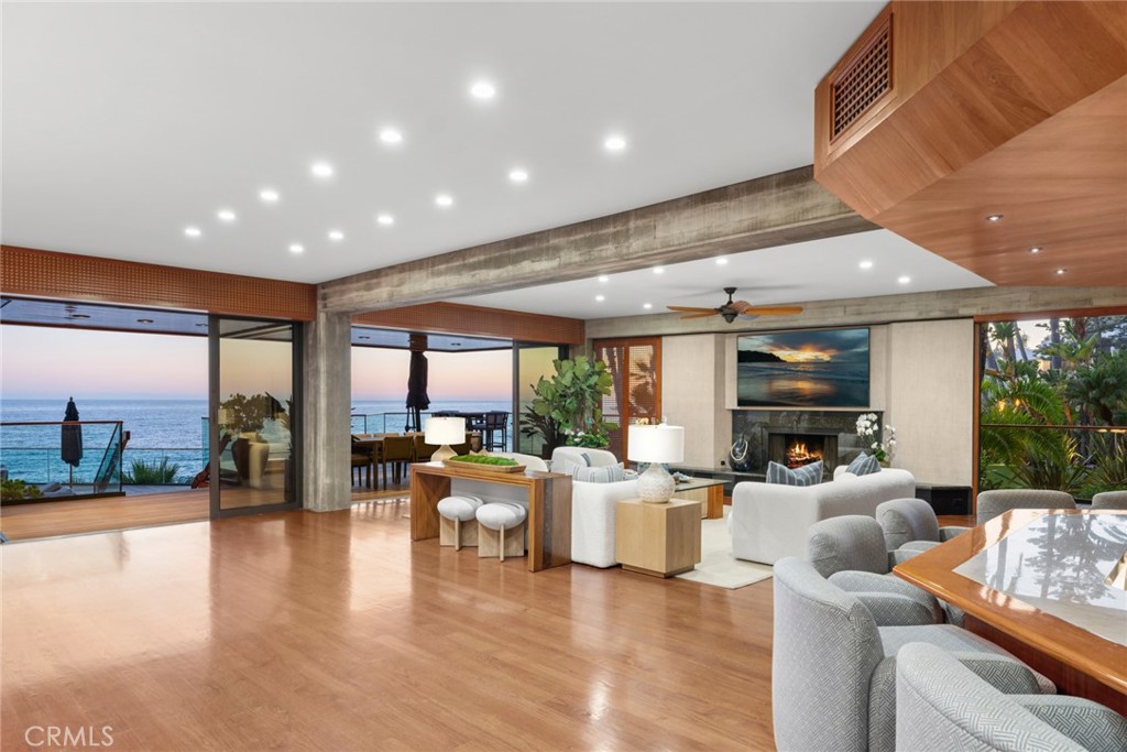 100 Rockledge Road Laguna Beach, CA 92651 - Photo 26 of 60 Gallery Image 26